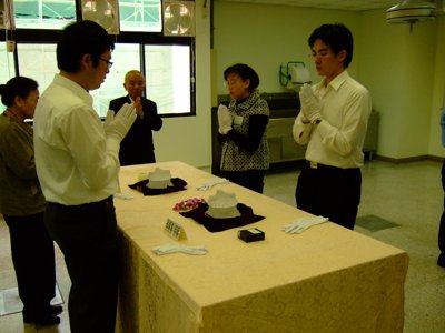 2008_0329_133905.jpg