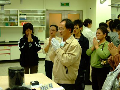 2008_0329_134012.jpg