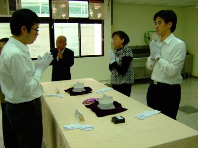 2008_0329_135900.jpg