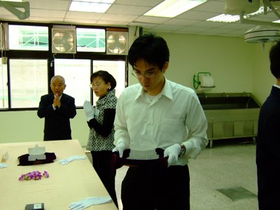 2008_0329_140100.jpg