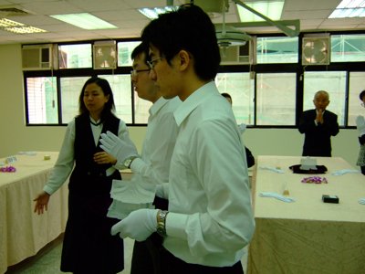 2008_0329_140105.jpg