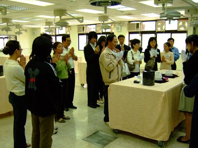 2008_0329_140149.jpg