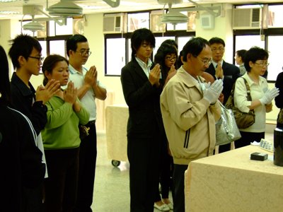 2008_0329_140207.jpg