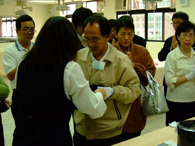 2008_0329_140442.jpg