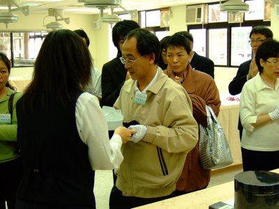 2008_0329_140445.jpg