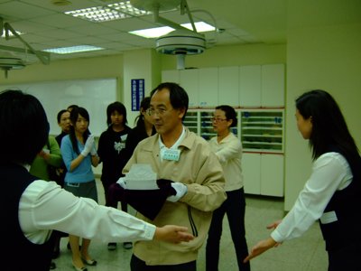 2008_0329_140453.jpg