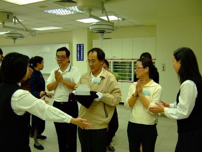 2008_0329_140457.jpg