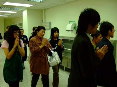 2008_0329_140509.jpg
