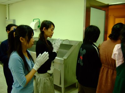 2008_0329_140511.jpg