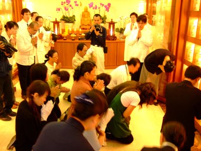 2008_0329_140837.jpg