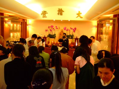 2008_0329_140846.jpg