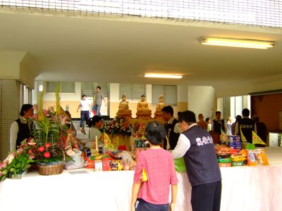 2008_0811_125530.JPG