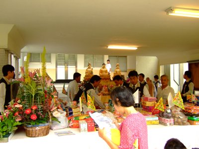 2008_0811_125542.JPG