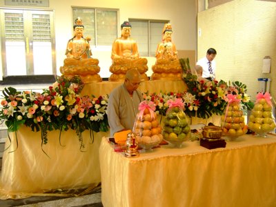 2008_0811_125651.JPG