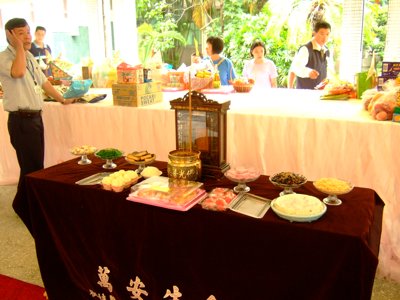 2008_0811_125710.JPG
