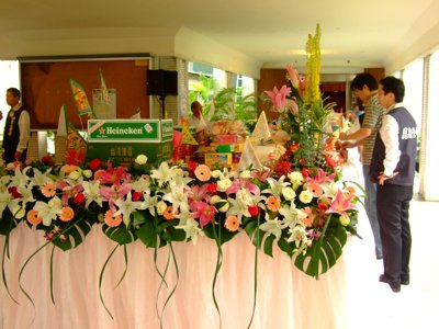 2008_0811_125902.JPG