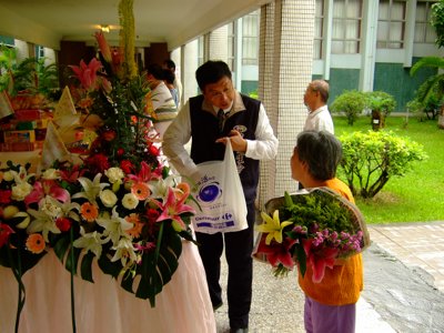 2008_0811_125943.JPG