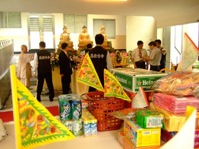 2008_0811_130051.JPG