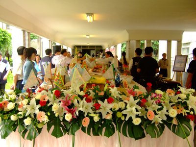 2008_0811_130123.JPG