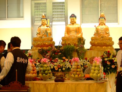 2008_0811_130200.JPG