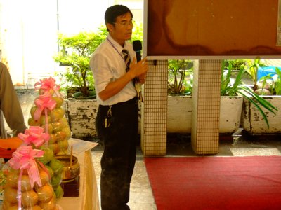 2008_0811_130320.JPG