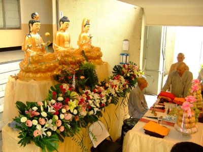 2008_0811_130332.JPG