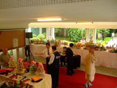 2008_0811_130430.JPG