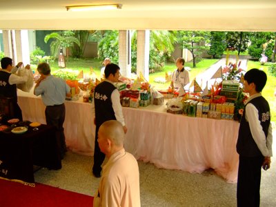 2008_0811_130444.JPG