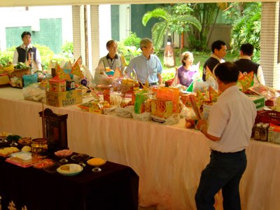 2008_0811_130618.JPG