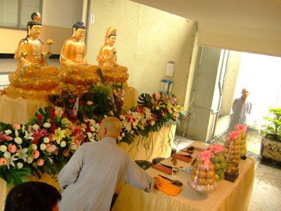 2008_0811_130804.JPG