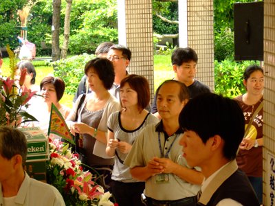 2008_0811_131507.JPG