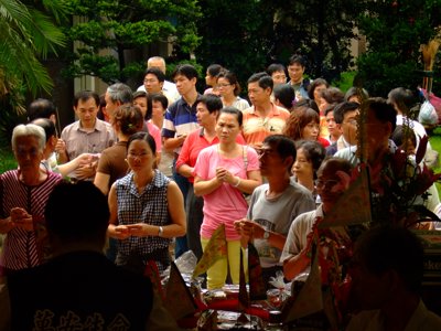 2008_0811_131515.JPG