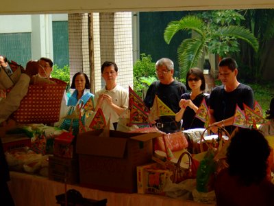2008_0811_131525.JPG