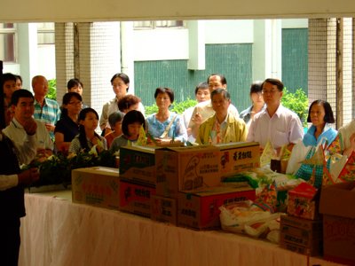 2008_0811_131543.JPG