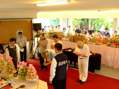 2008_0811_131725.JPG