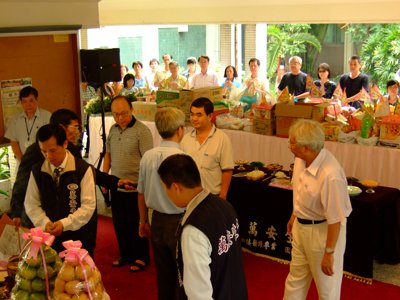2008_0811_131737.JPG