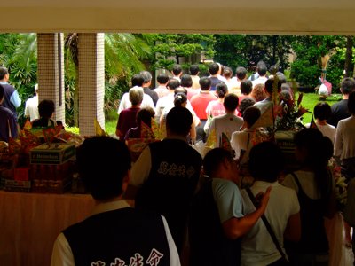2008_0811_131827.JPG