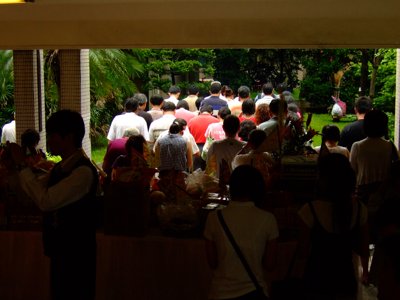 2008_0811_131838.JPG