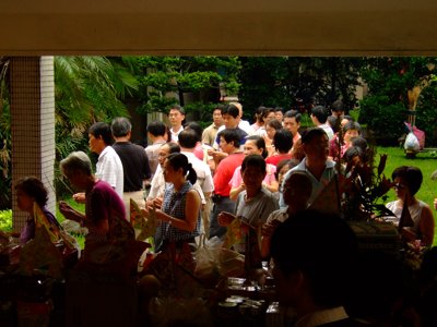 2008_0811_131853.JPG