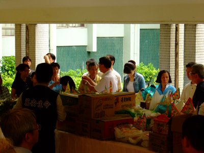 2008_0811_131859.JPG