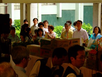 2008_0811_131920.JPG