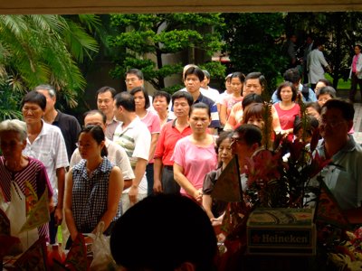 2008_0811_132010.JPG