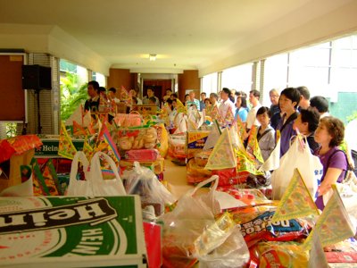 2008_0811_132308.JPG