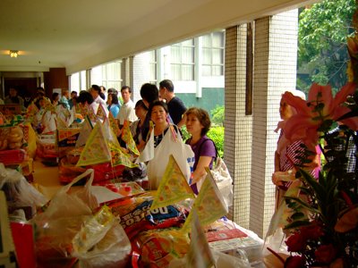 2008_0811_132313.JPG