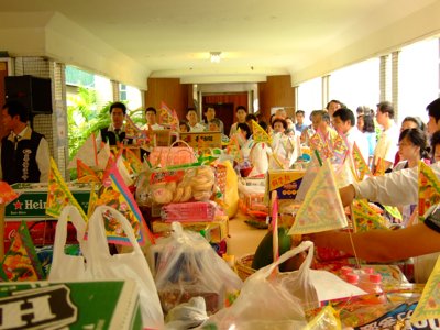 2008_0811_132337.JPG