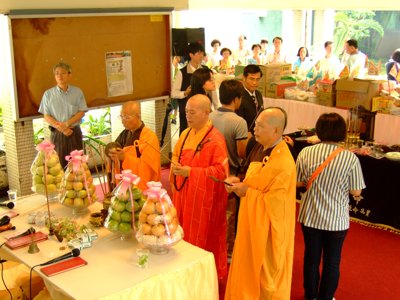 2008_0811_132441.JPG