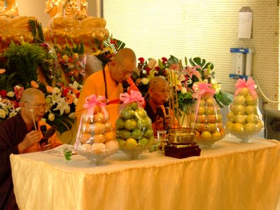 2008_0811_132919.JPG