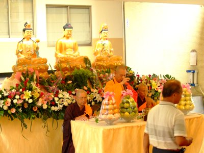 2008_0811_132951.JPG