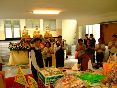 2008_0811_133138.JPG