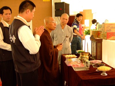 2008_0811_144345.JPG